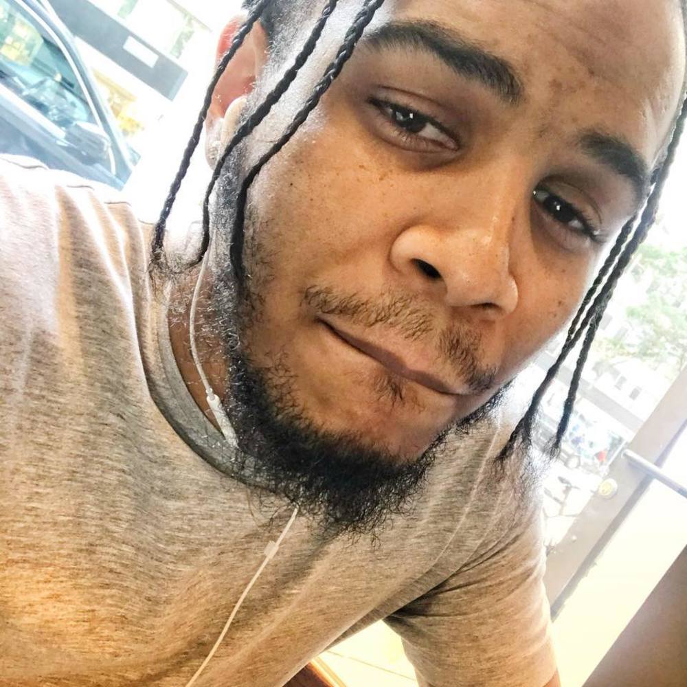 Meet your Posher, Regular